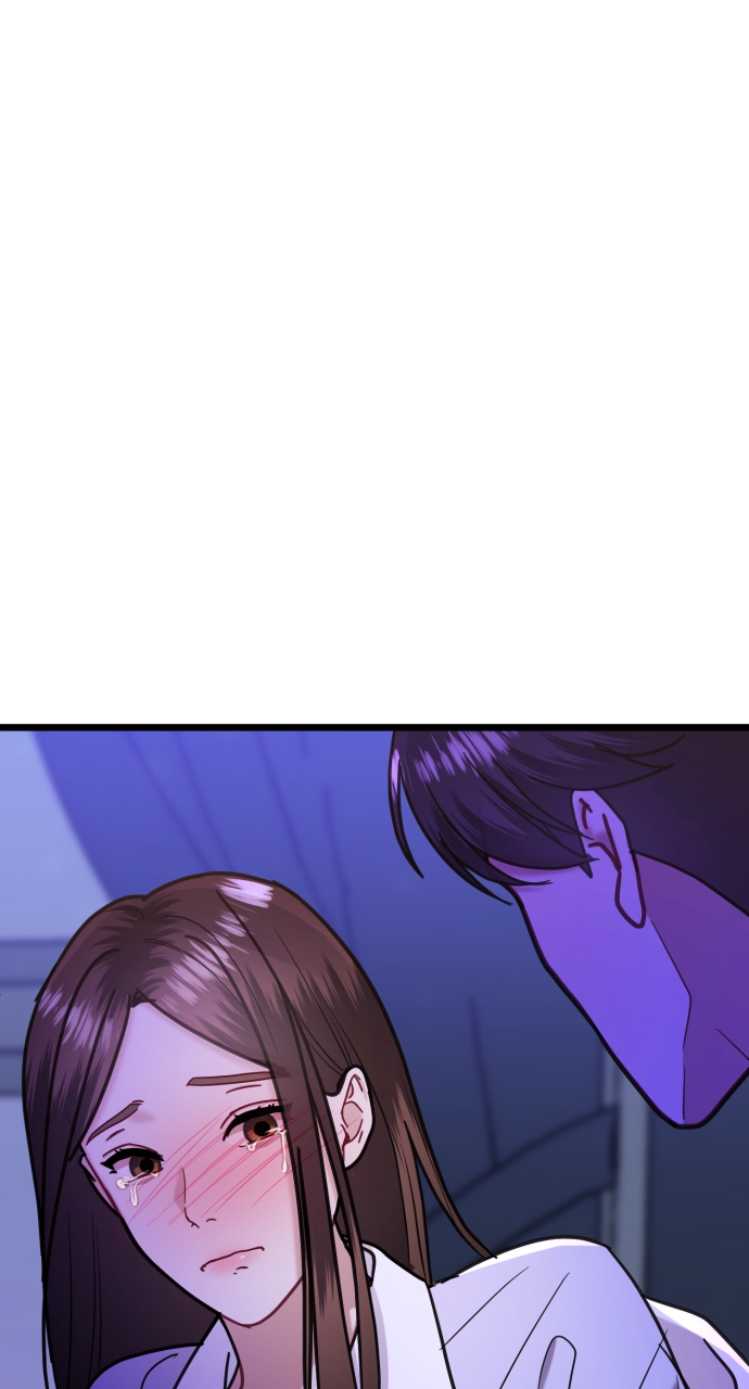 Maseknam – A Sexy Magician Chapter 36 - Page 94