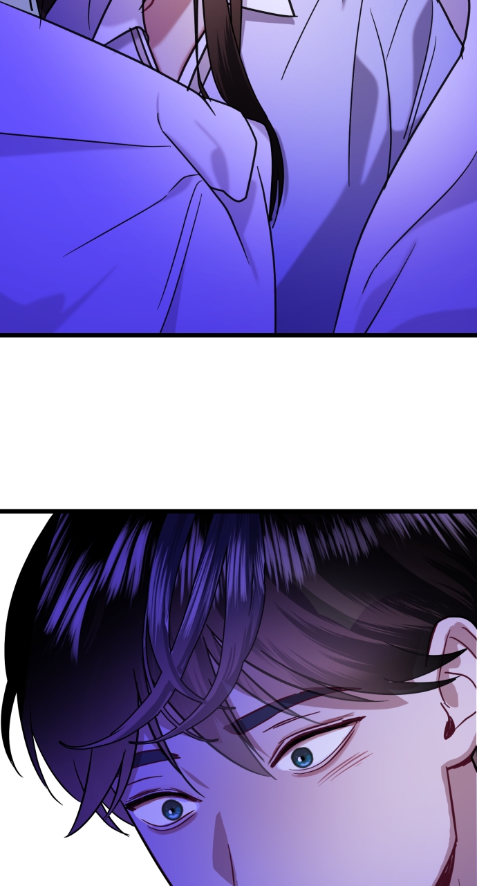 Maseknam – A Sexy Magician Chapter 36 - Page 95