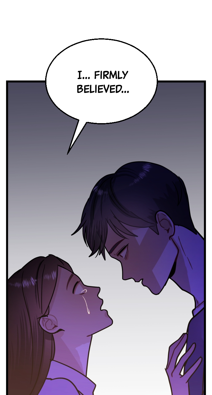 Maseknam – A Sexy Magician Chapter 37 - Page 2