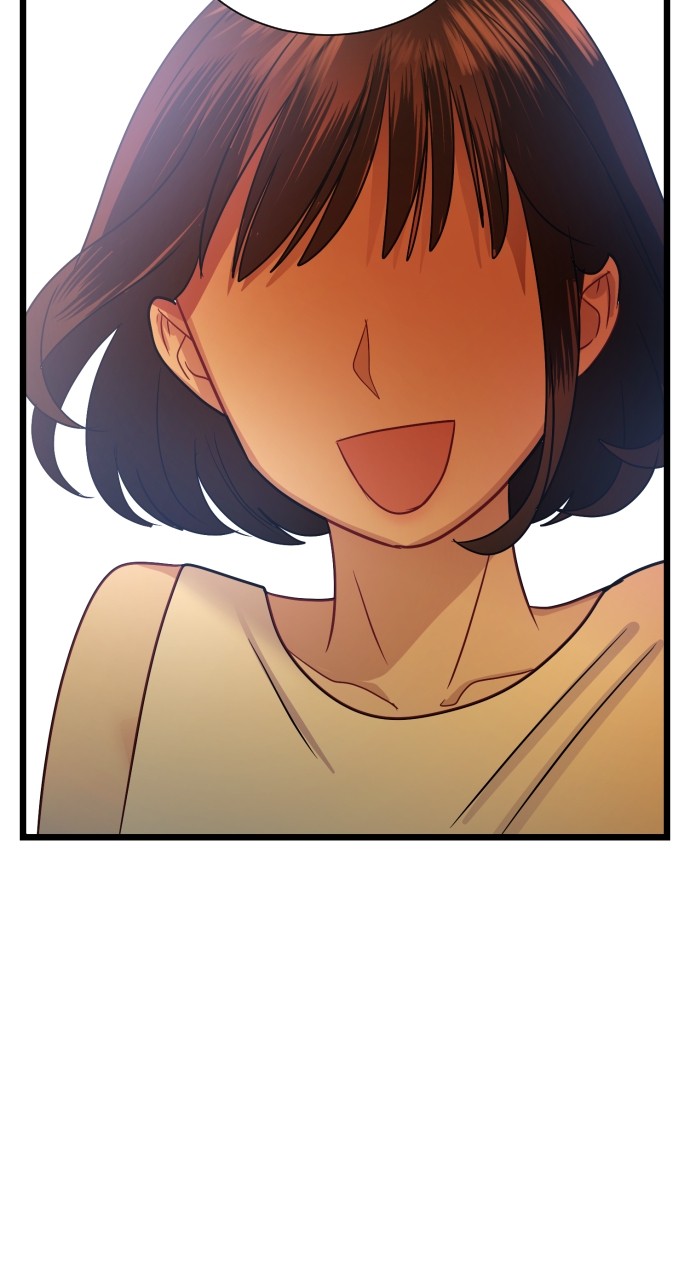 Maseknam – A Sexy Magician Chapter 37 - Page 102