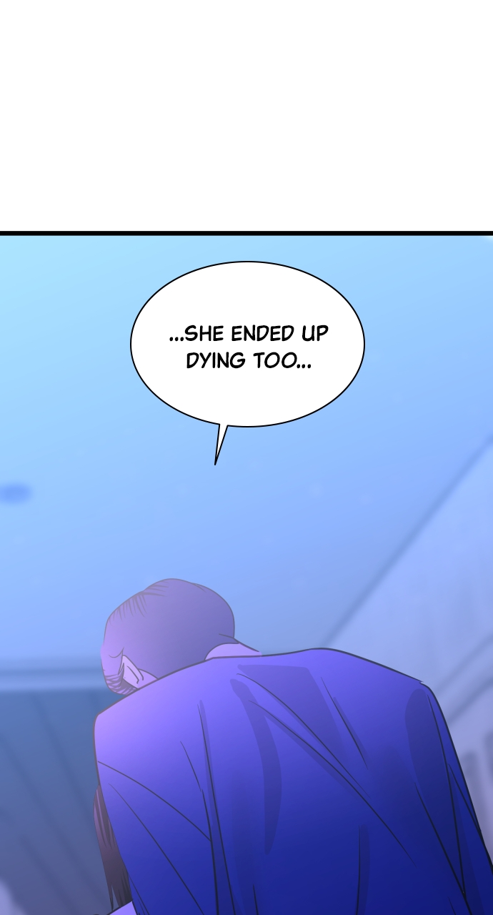 Maseknam – A Sexy Magician Chapter 37 - Page 103