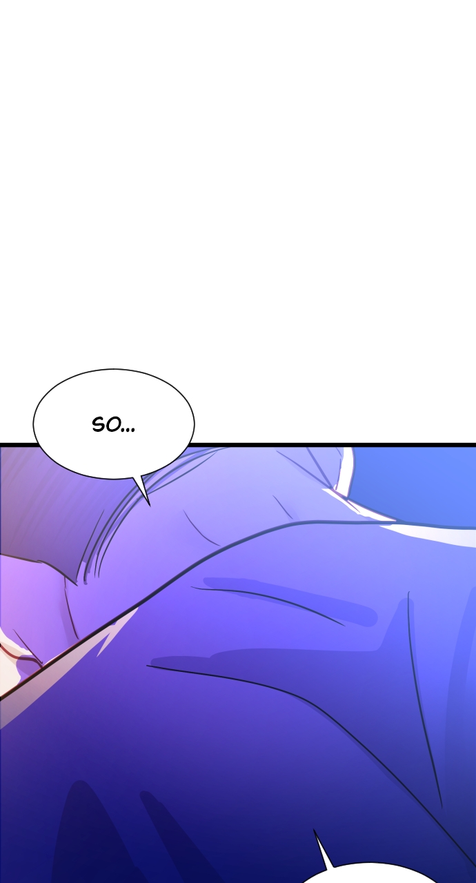 Maseknam – A Sexy Magician Chapter 37 - Page 105