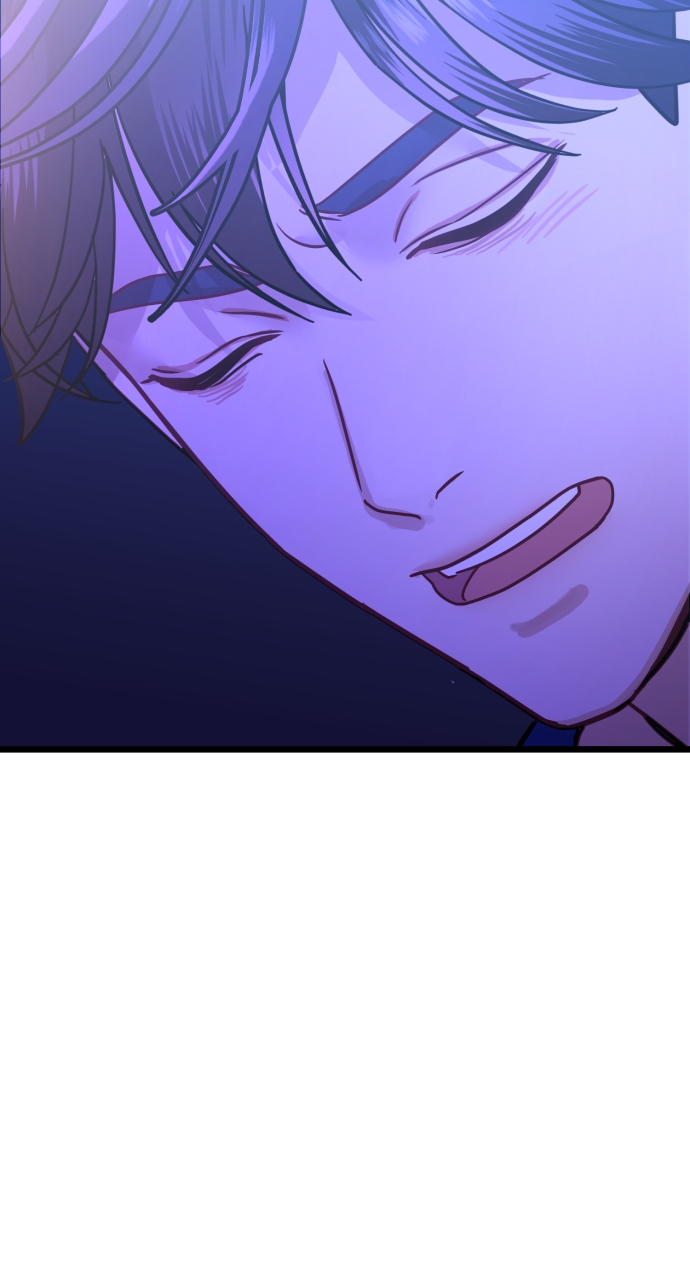 Maseknam – A Sexy Magician Chapter 37 - Page 107