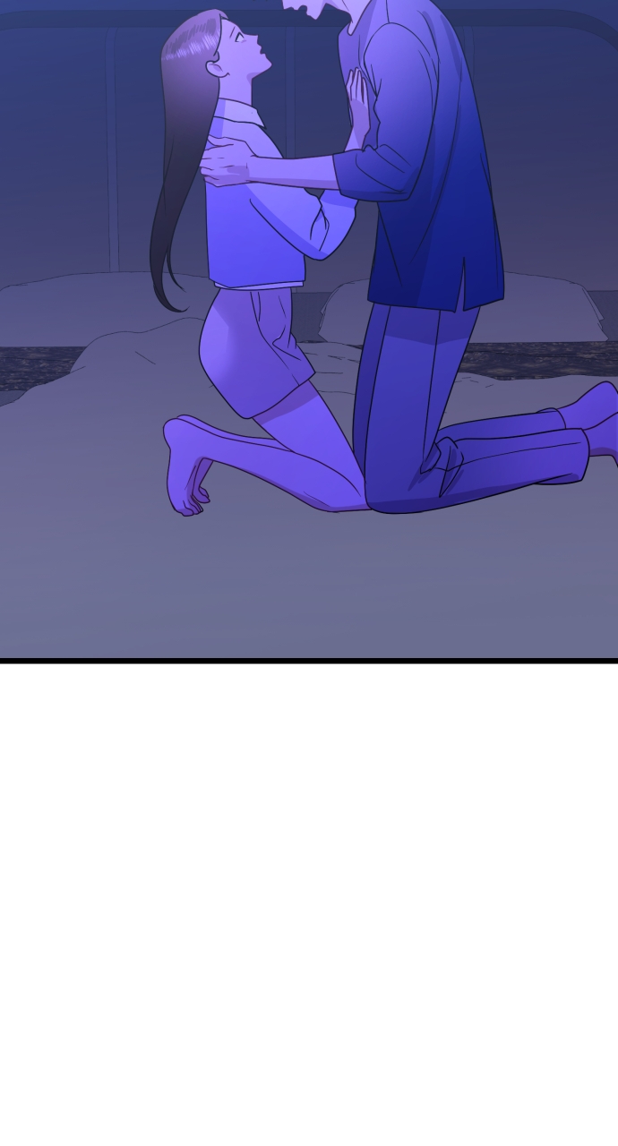 Maseknam – A Sexy Magician Chapter 37 - Page 109