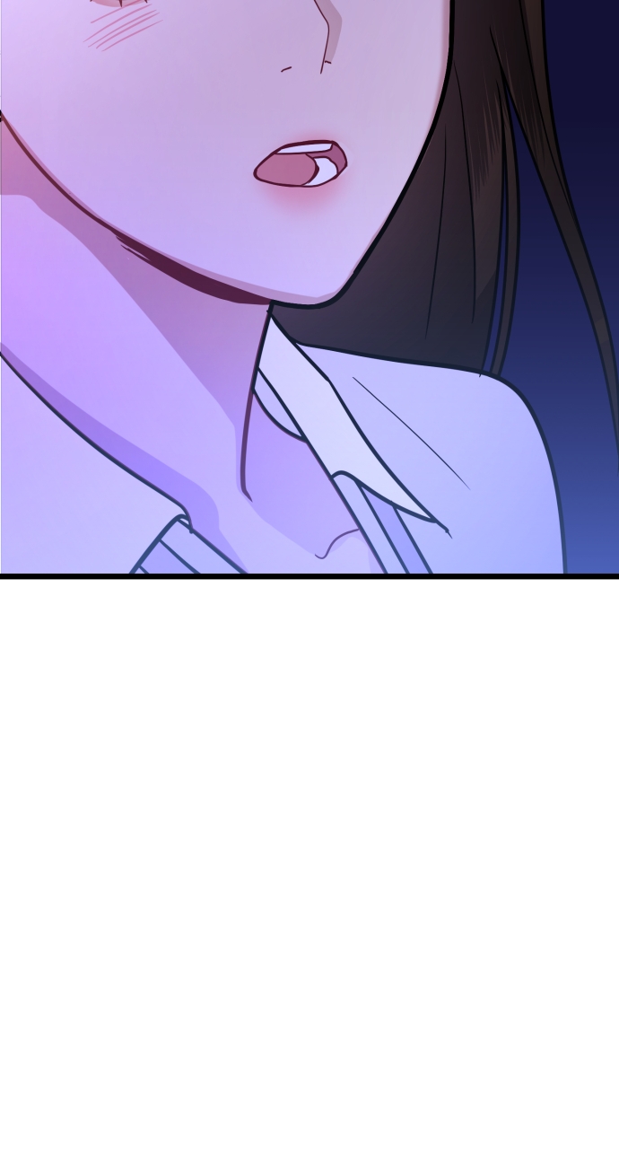 Maseknam – A Sexy Magician Chapter 37 - Page 112
