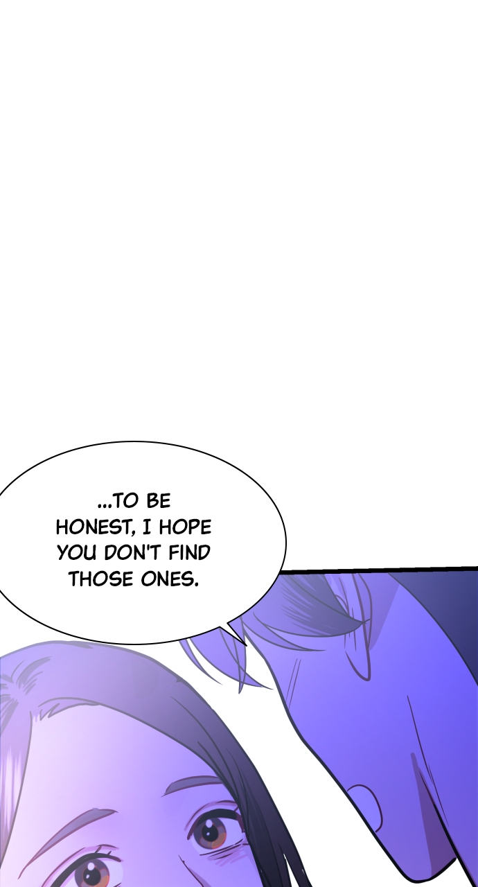 Maseknam – A Sexy Magician Chapter 37 - Page 117