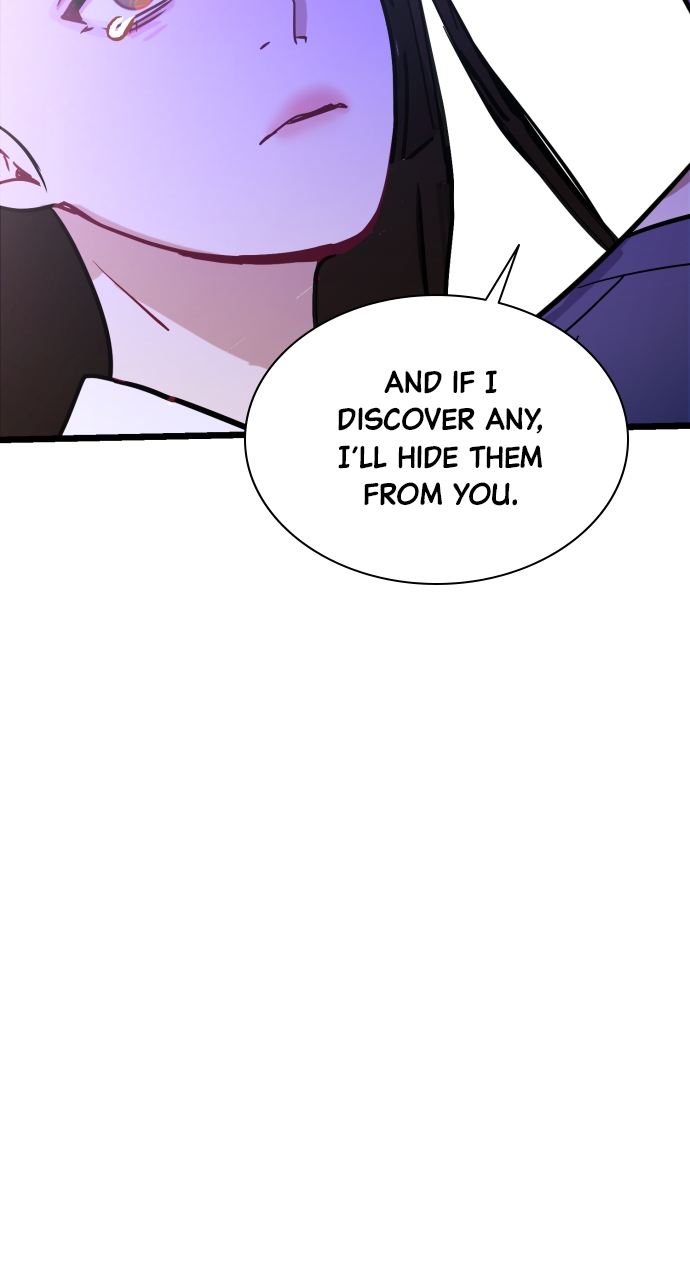 Maseknam – A Sexy Magician Chapter 37 - Page 118