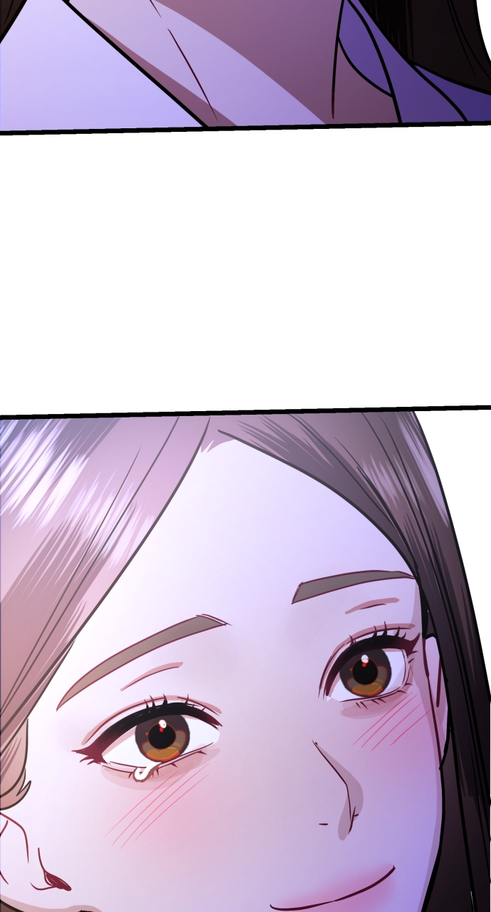 Maseknam – A Sexy Magician Chapter 37 - Page 123