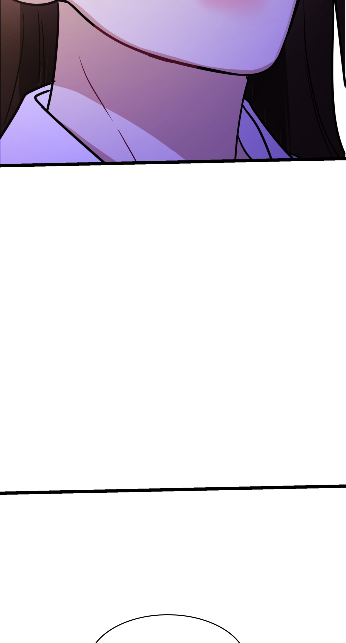 Maseknam – A Sexy Magician Chapter 37 - Page 124