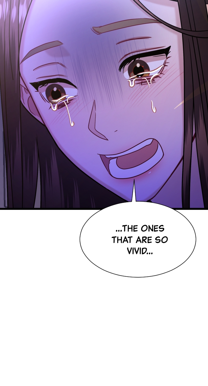 Maseknam – A Sexy Magician Chapter 37 - Page 14
