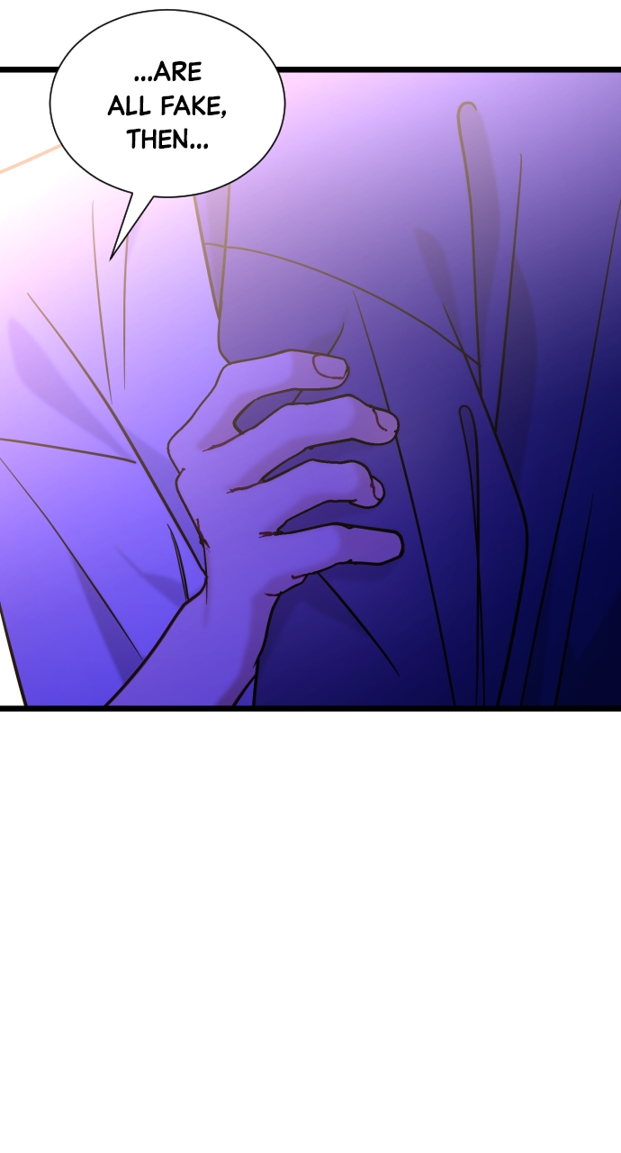 Maseknam – A Sexy Magician Chapter 37 - Page 15