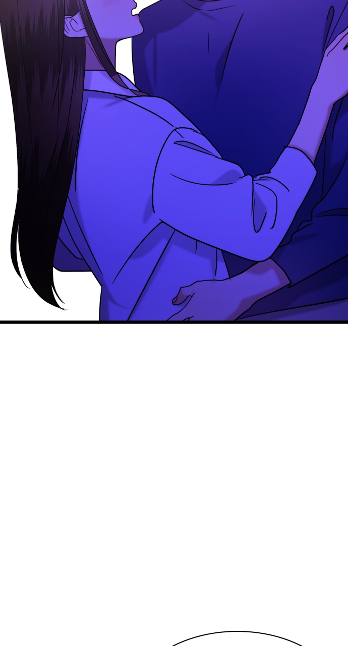 Maseknam – A Sexy Magician Chapter 37 - Page 17