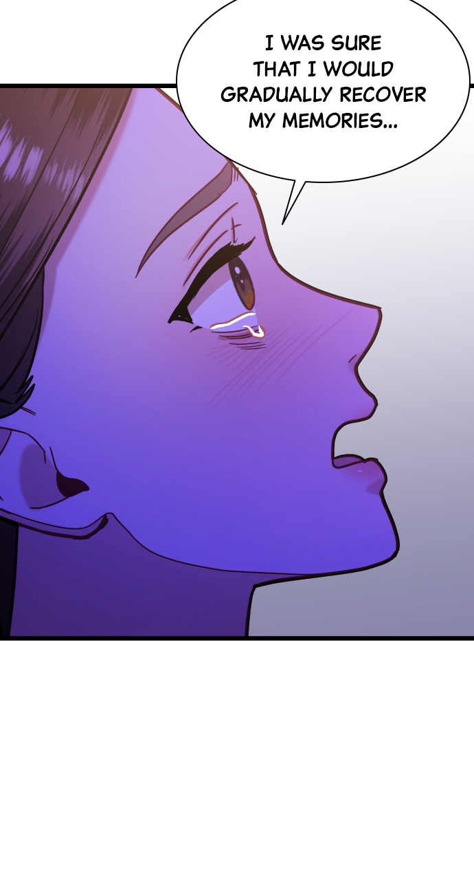 Maseknam – A Sexy Magician Chapter 37 - Page 18