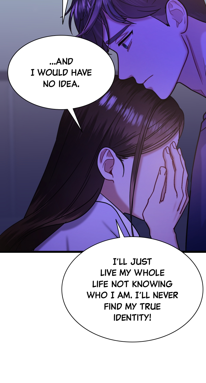Maseknam – A Sexy Magician Chapter 37 - Page 24