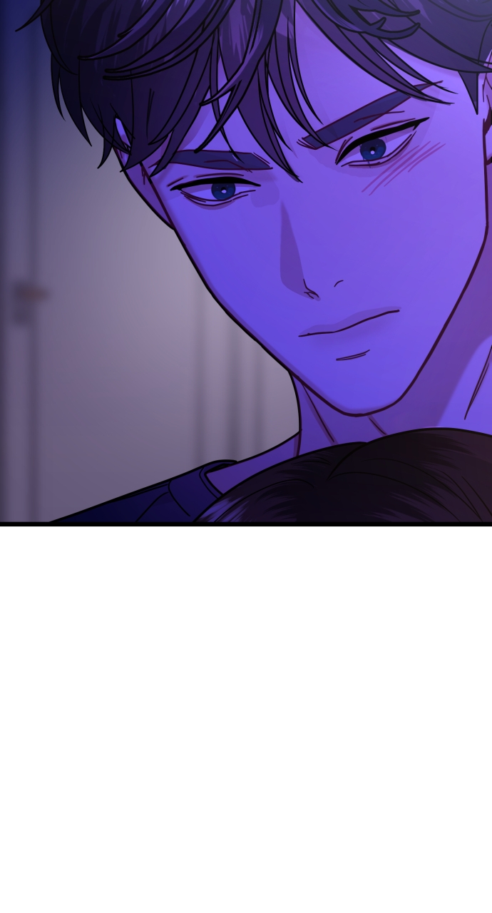 Maseknam – A Sexy Magician Chapter 37 - Page 29