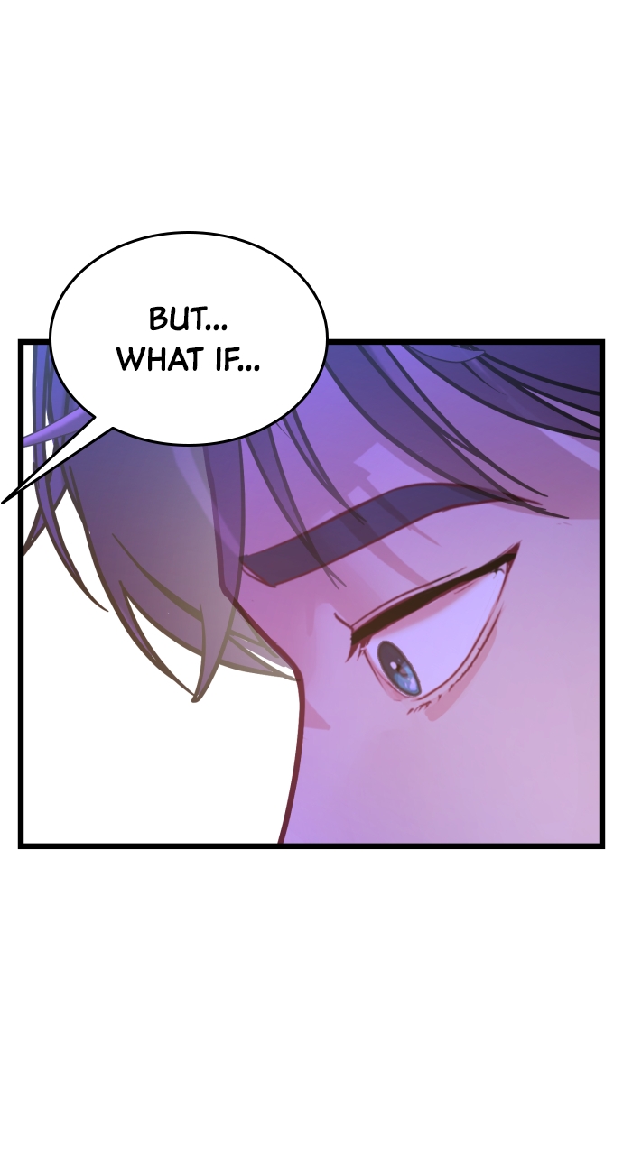 Maseknam – A Sexy Magician Chapter 37 - Page 4