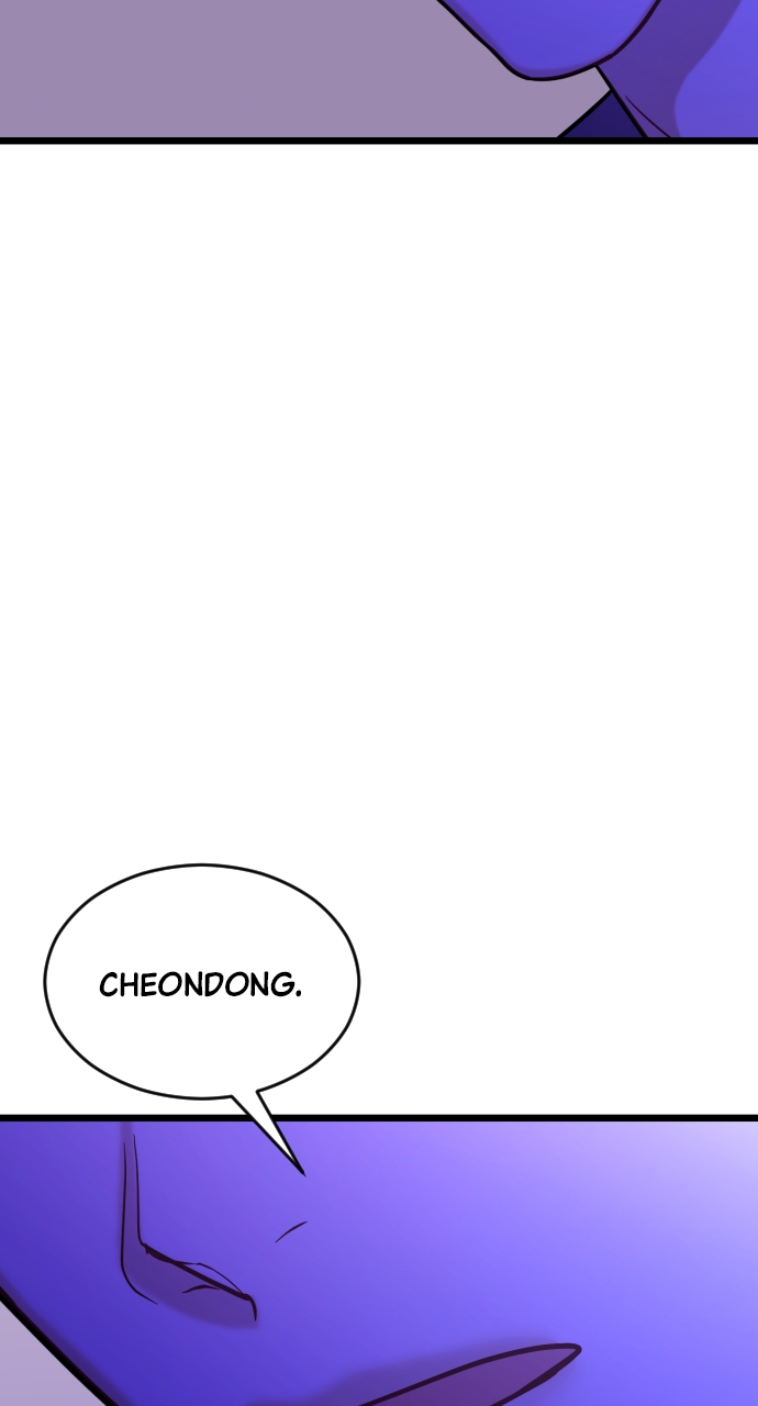Maseknam – A Sexy Magician Chapter 37 - Page 37