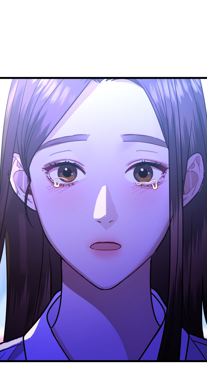 Maseknam – A Sexy Magician Chapter 37 - Page 49