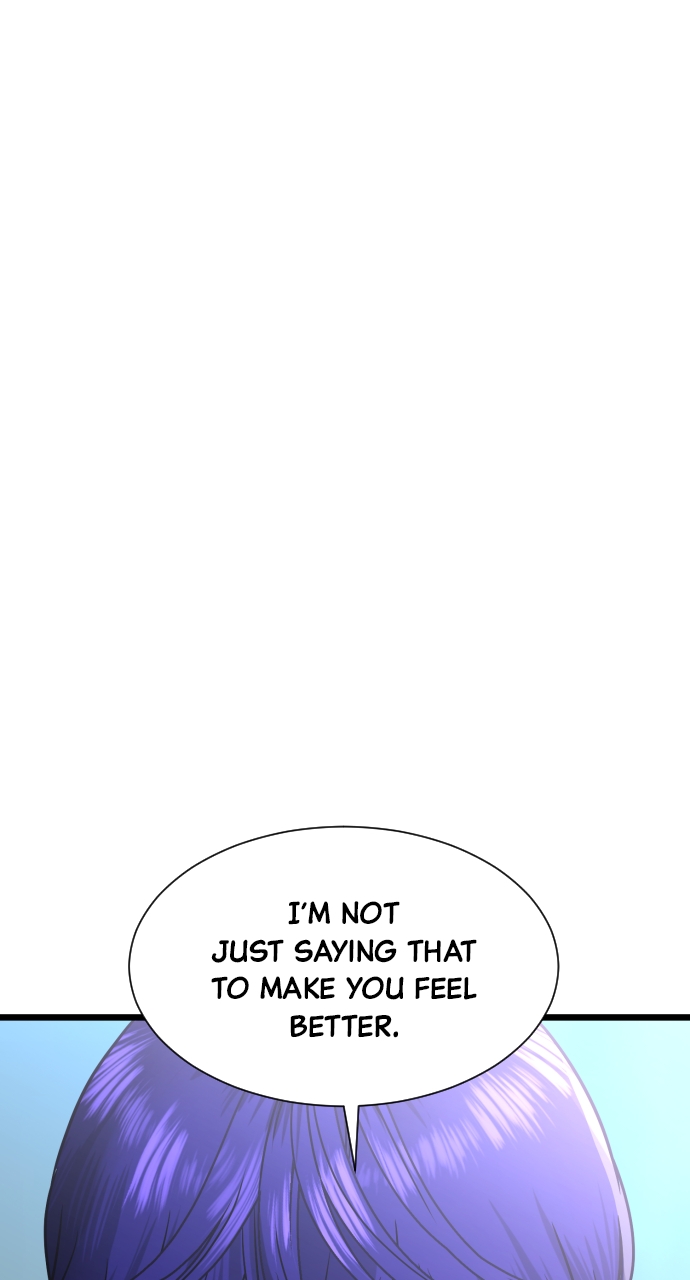 Maseknam – A Sexy Magician Chapter 37 - Page 50
