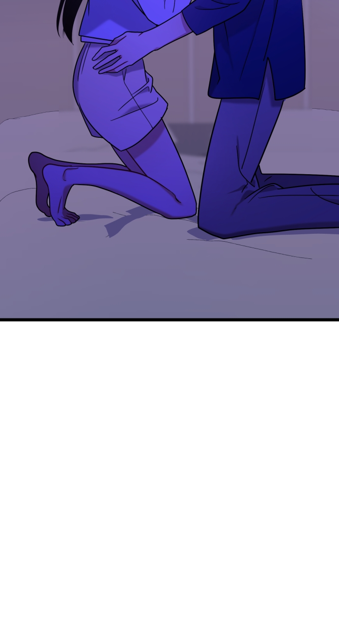 Maseknam – A Sexy Magician Chapter 37 - Page 57
