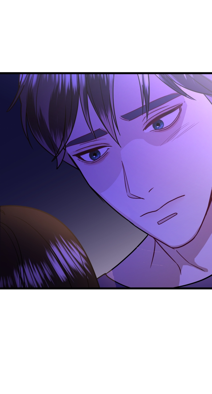 Maseknam – A Sexy Magician Chapter 37 - Page 63