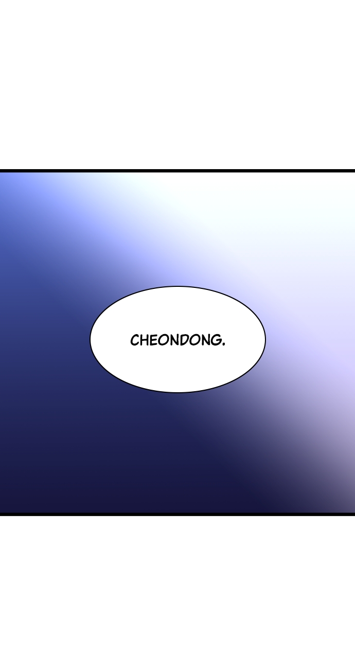Maseknam – A Sexy Magician Chapter 37 - Page 64