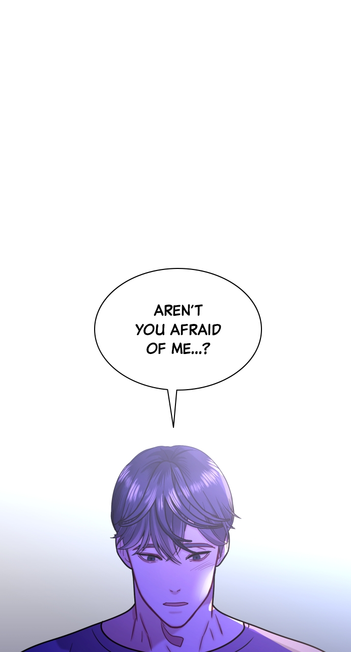 Maseknam – A Sexy Magician Chapter 37 - Page 65