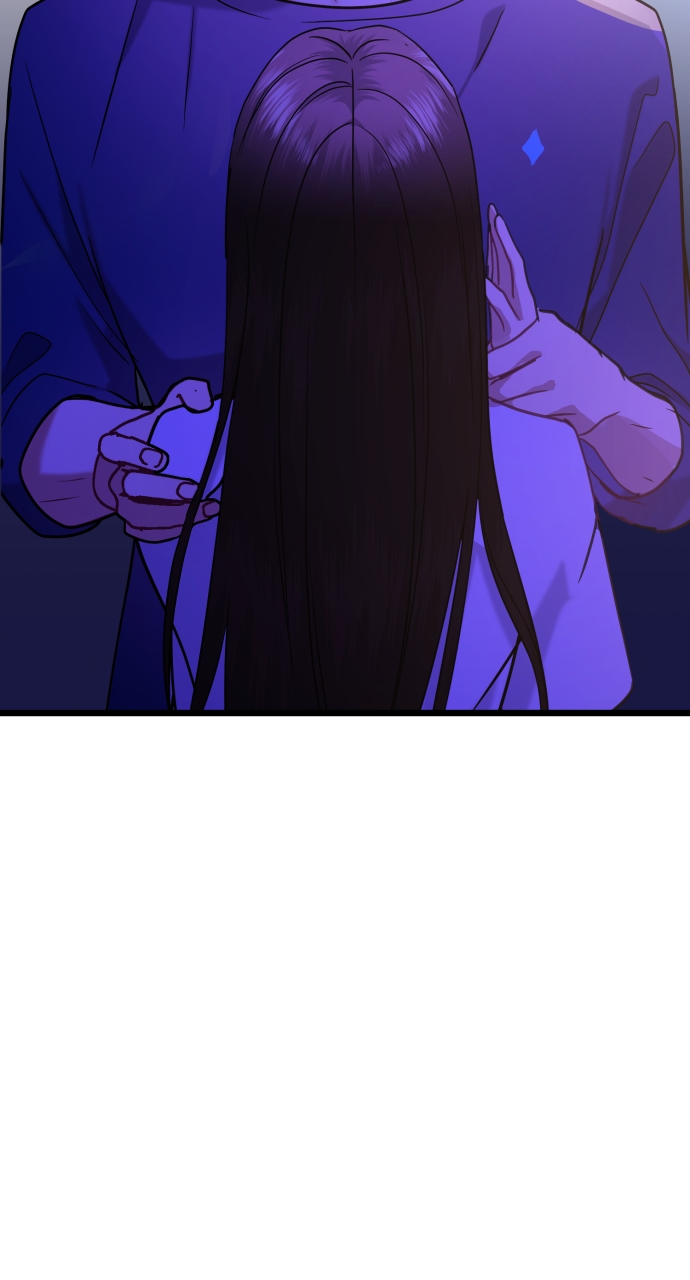 Maseknam – A Sexy Magician Chapter 37 - Page 66