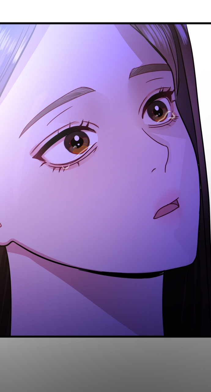 Maseknam – A Sexy Magician Chapter 37 - Page 67
