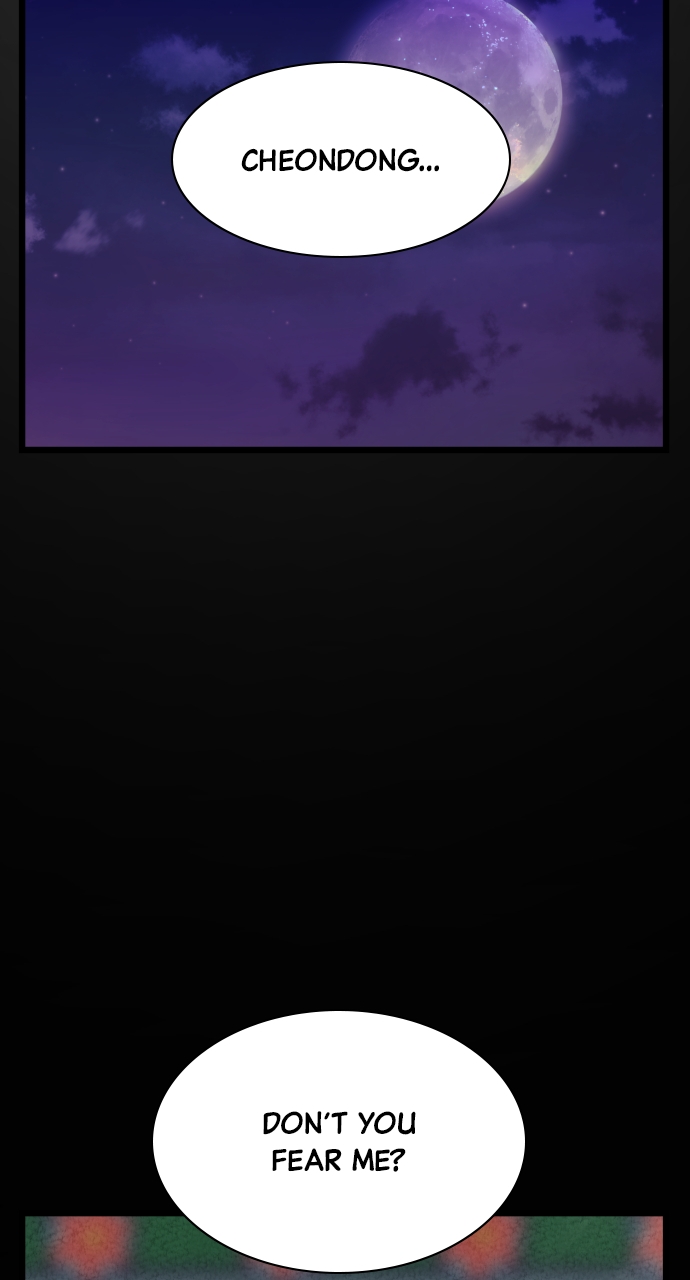 Maseknam – A Sexy Magician Chapter 37 - Page 69