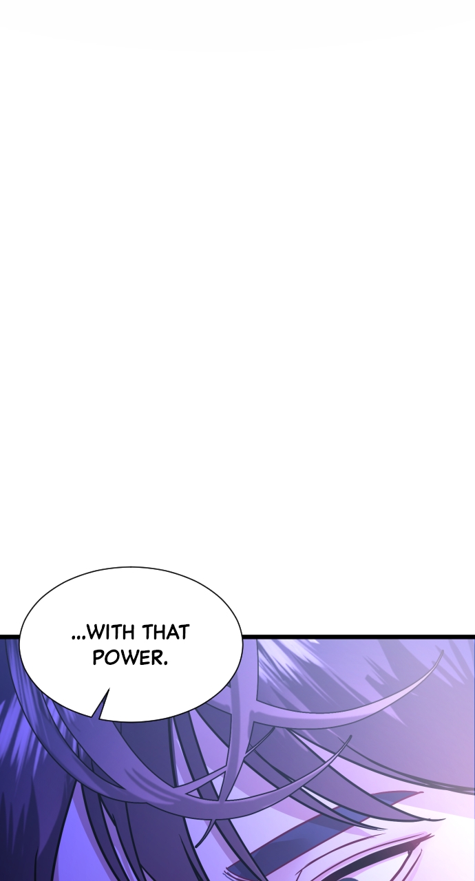Maseknam – A Sexy Magician Chapter 37 - Page 73
