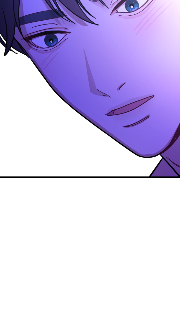 Maseknam – A Sexy Magician Chapter 37 - Page 74
