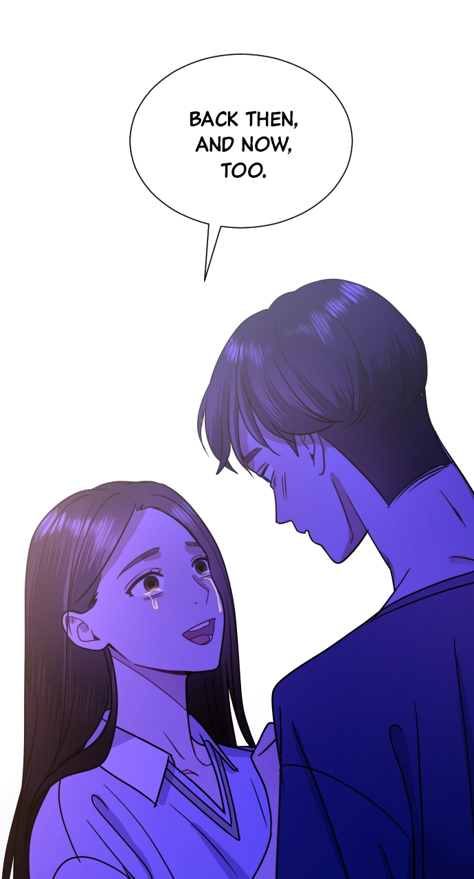 Maseknam – A Sexy Magician Chapter 37 - Page 75