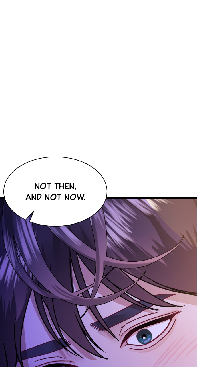 Maseknam – A Sexy Magician Chapter 37 - Page 78