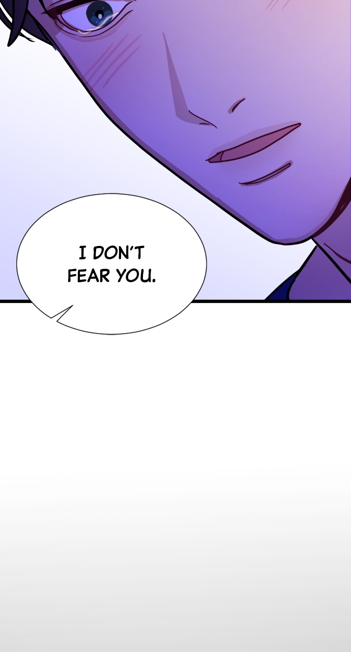 Maseknam – A Sexy Magician Chapter 37 - Page 79