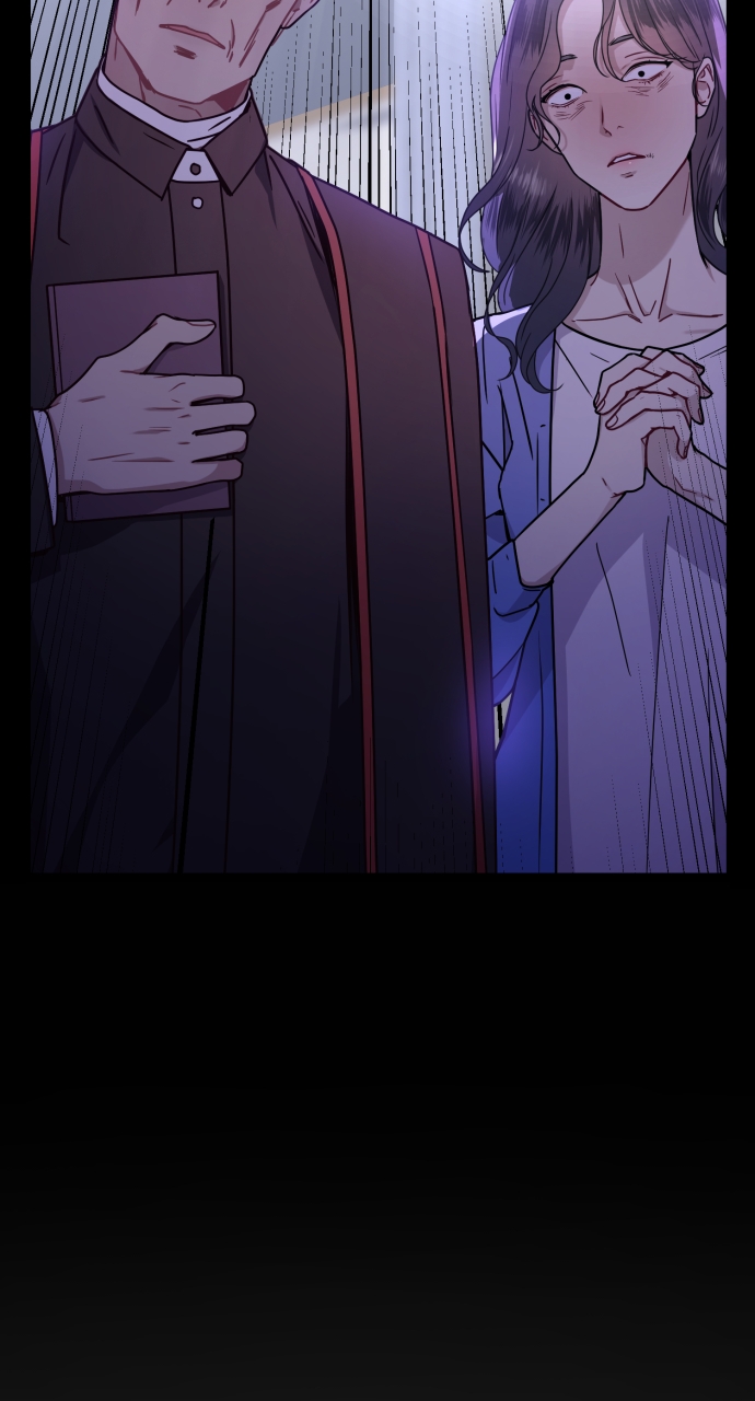 Maseknam – A Sexy Magician Chapter 37 - Page 83