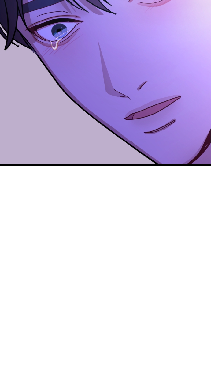Maseknam – A Sexy Magician Chapter 37 - Page 85