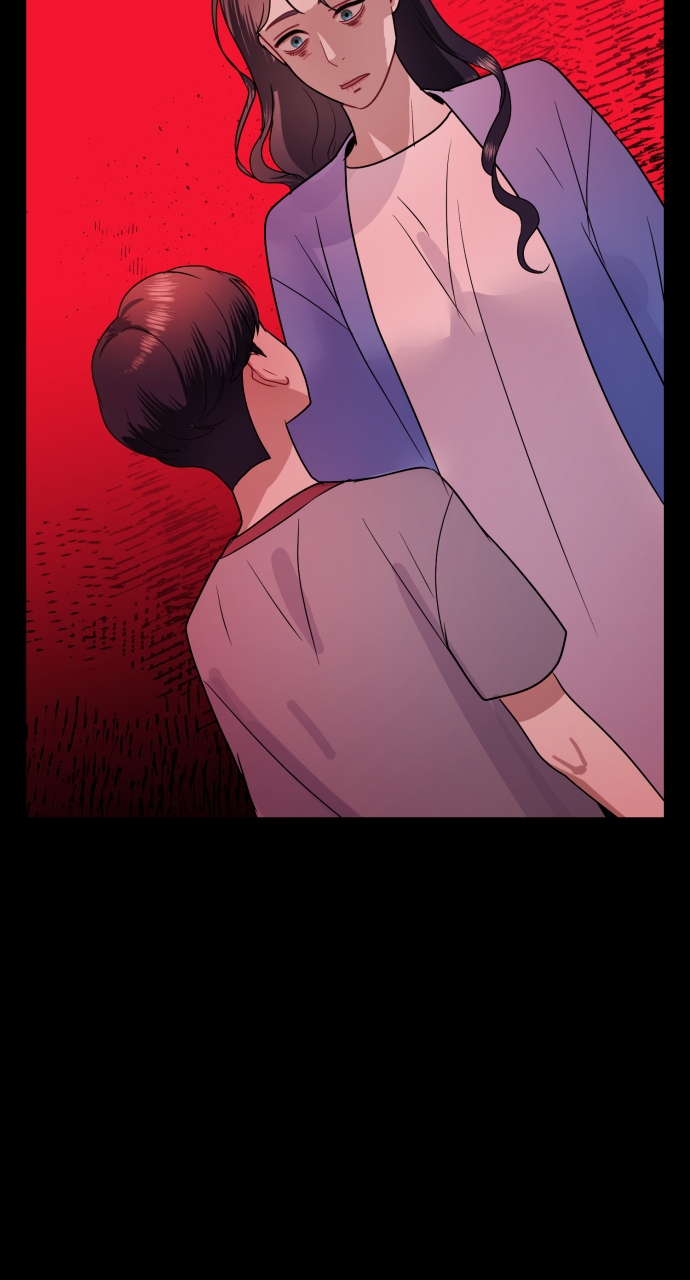 Maseknam – A Sexy Magician Chapter 37 - Page 88