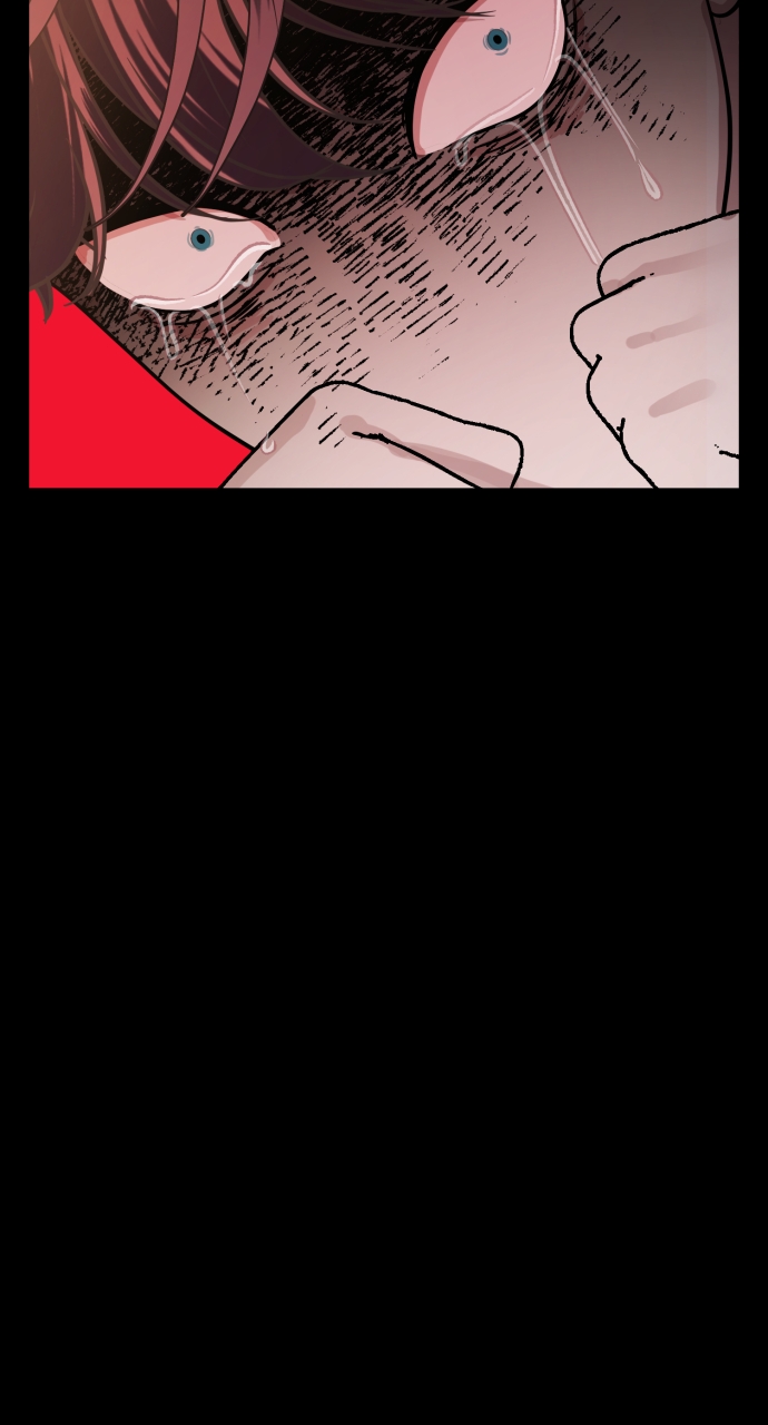 Maseknam – A Sexy Magician Chapter 37 - Page 94