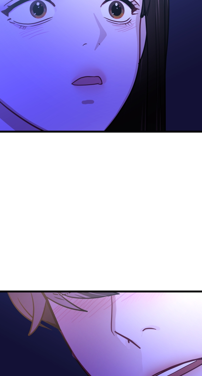 Maseknam – A Sexy Magician Chapter 37 - Page 97