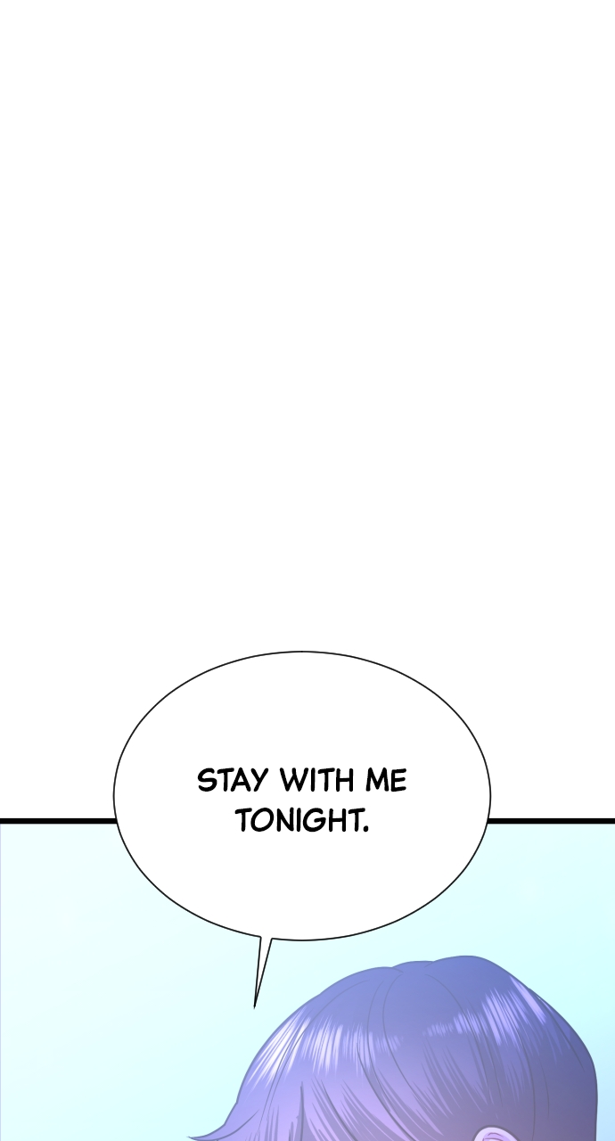 Maseknam – A Sexy Magician Chapter 38 - Page 2
