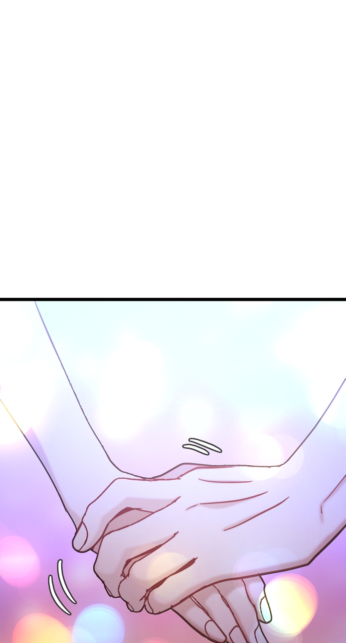 Maseknam – A Sexy Magician Chapter 38 - Page 11