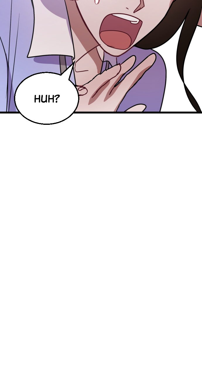 Maseknam – A Sexy Magician Chapter 38 - Page 106