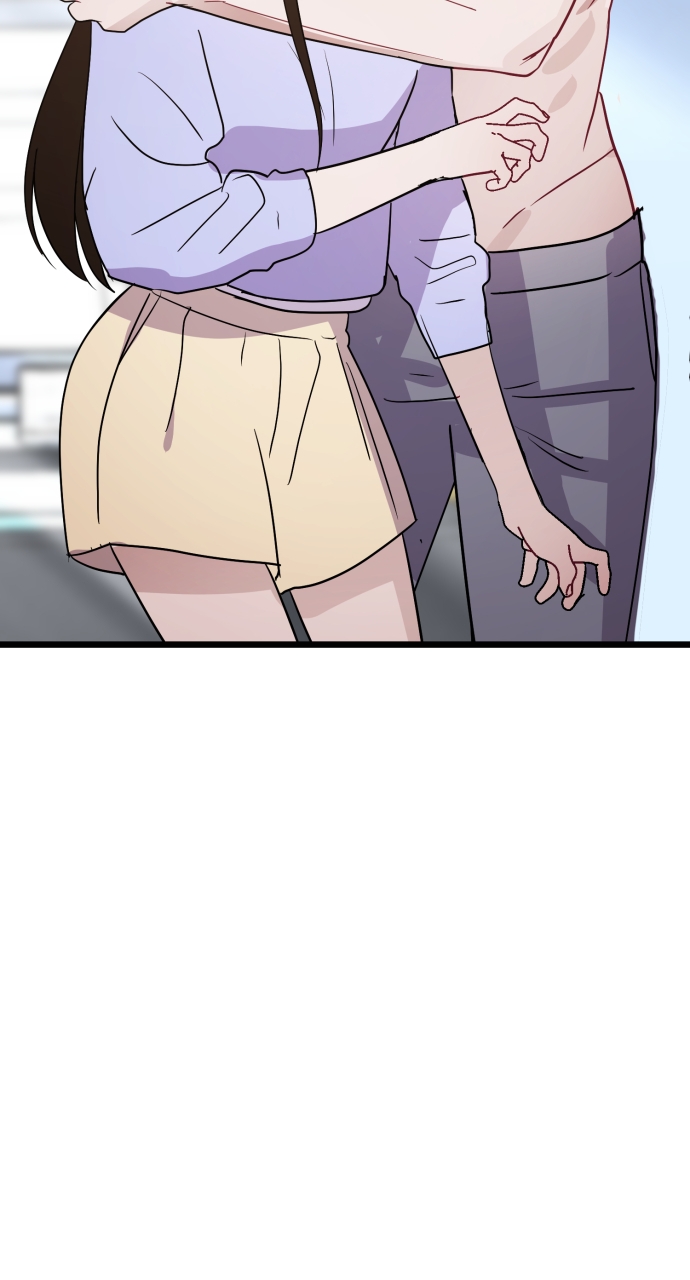 Maseknam – A Sexy Magician Chapter 38 - Page 109