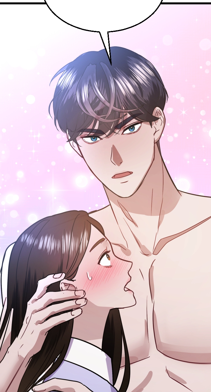 Maseknam – A Sexy Magician Chapter 38 - Page 113