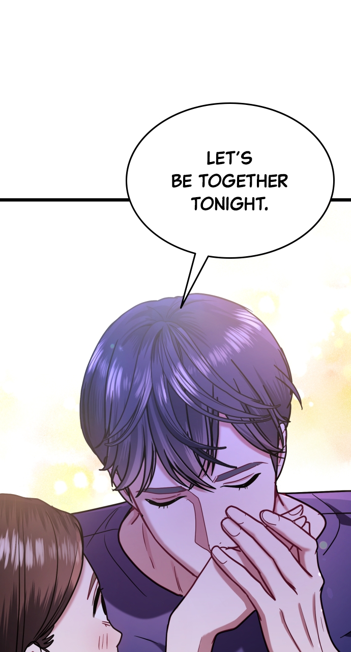 Maseknam – A Sexy Magician Chapter 38 - Page 14