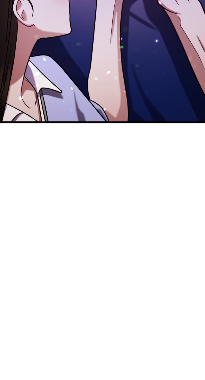 Maseknam – A Sexy Magician Chapter 38 - Page 15