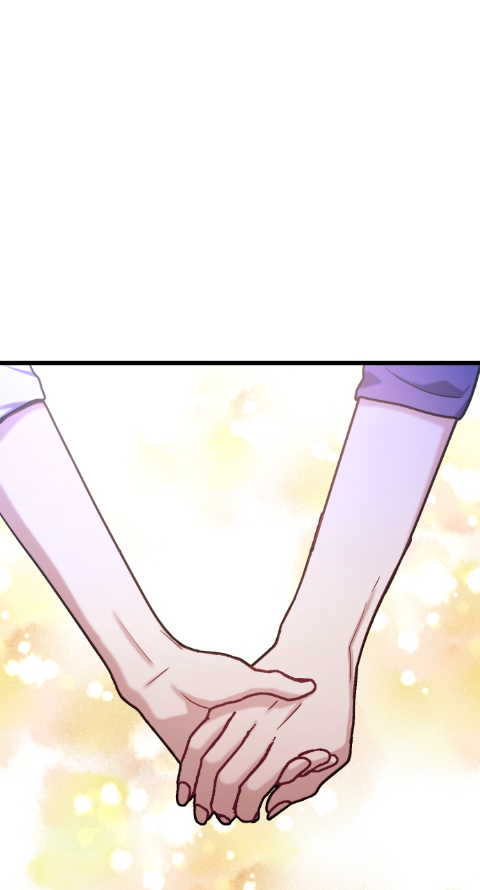 Maseknam – A Sexy Magician Chapter 38 - Page 16