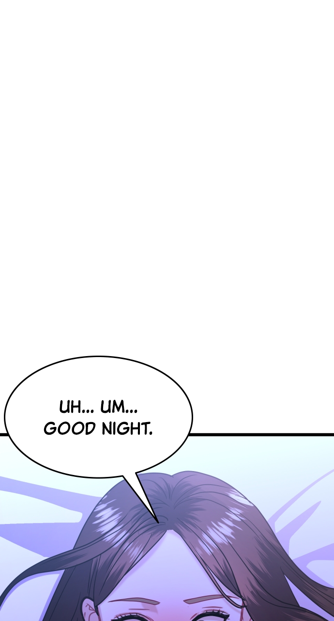 Maseknam – A Sexy Magician Chapter 38 - Page 21