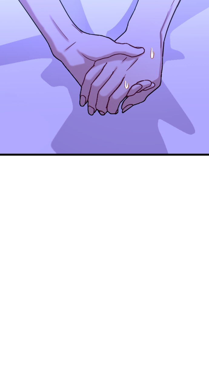 Maseknam – A Sexy Magician Chapter 38 - Page 24